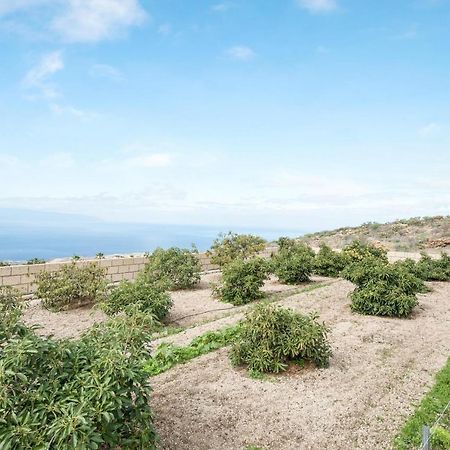 Finca Aramai Costa Adeje  Exterior photo